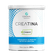 foto-creatina-creapure
