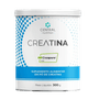 foto-creatina-creapure