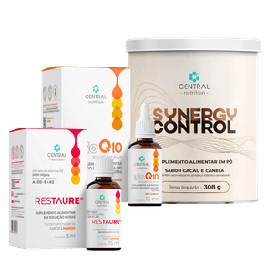 Imagem-produto-Synergy-control---bioq10---restaure