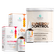 Imagem-produto-Synergy-control---bioq10---restaure