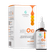 Imagem-produto-Bioq10