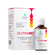 Imagem-produto-restaure