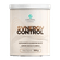 Imagem-produto-Synergy-control