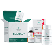 kit-saude-intestinal-da-central-nutrition---guardian-biobcomplex-e-restaure