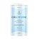 collcreatine-sem-sabor---produto-da-central-nutrition