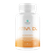 produto-ativa-d3--produto-central-nutrition