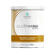 produto-glutamina---produto-central-nutrition
