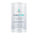 collpure---produto-central-nutrition