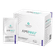 aminnu-blueberry-da-central-nutrition