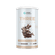 three-protein-sabor-chocolate-amargo-da-central-nutrition