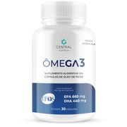 CN_Omega3IFOS_Display_30caps