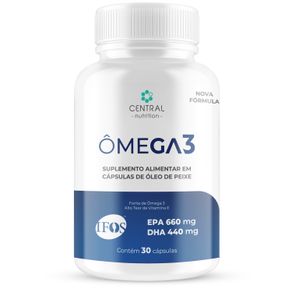CN_Omega3IFOS_Display_30caps