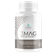 3MAG---Central-Nutrition