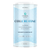 Collcreatine---central-nutrition