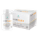Moreflex---Central-Nutrition