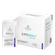 Aminnu---central-nutrition
