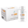 Bio-q-10---Central-Nutrition