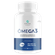 Omega-3---Central-Nutrition