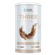 Three-protein---Central-Nutrition