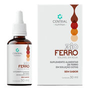 BioFerro-Gotas---Central-Nutrition