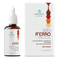 BioFerro-Gotas---Central-Nutrition