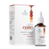 BioFerro-Gotas-imagem-2---Central-Nutrition