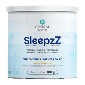 Sleepzz---Central-Nutrition