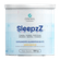 Sleepzz---Central-Nutrition
