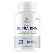 Supra-DHA---Central-Nutrition