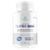 Supra-DHA---Central-Nutrition