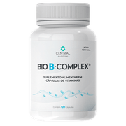BioB-Complex---Central-Nutrition