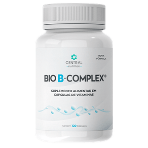 BioB-Complex---Central-Nutrition