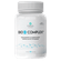 BioB-Complex---Central-Nutrition