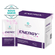 Energy-ATP--Acai---Central-Nutrition