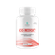 CO-REDOX-90-capsulas