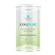 collpure-sabor-limao