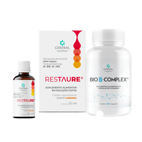 Kit-Vitalidade---Bio-B-Complex---Restaure