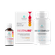 Kit-Vitalidade---Bio-B-Complex---Restaure