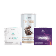 kit-forca-e-performance-chocolate-amargo